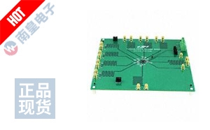SI53108-EK ͼƬ